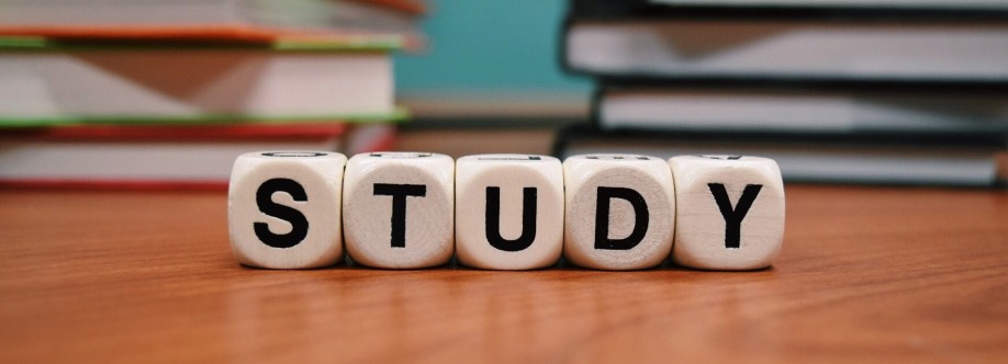 Council For American Education Cover Image