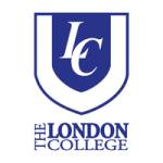 thelondon college Profile Picture