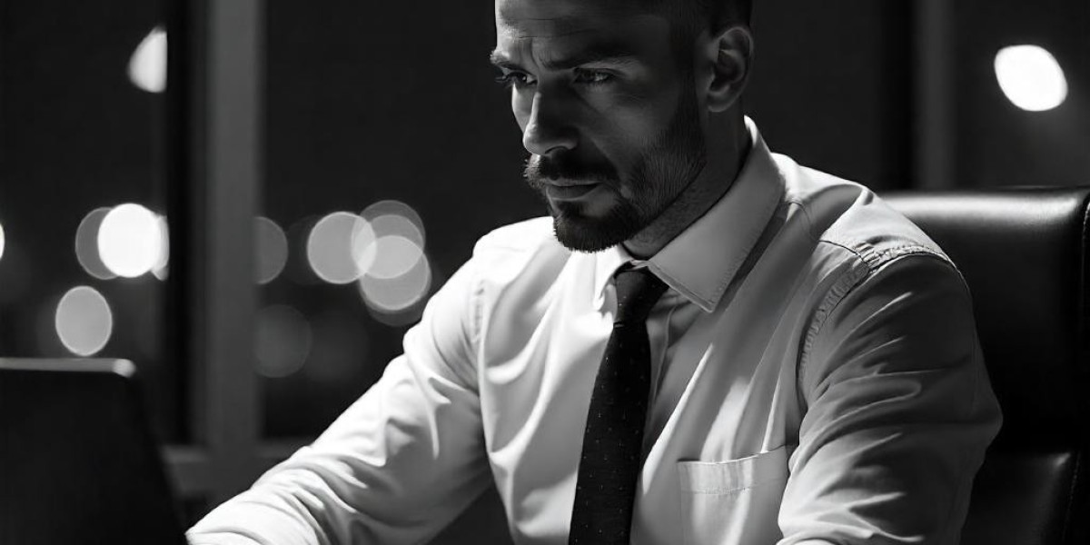 Securing Your UK Skilled Worker Visa with Immigration Solicitors4me, Expert Immigration Lawyer in Manchester