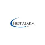 First Alarm LLC Profile Picture