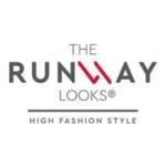 Therunway looks Profile Picture
