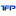 QuickBooks Online for Accountants Services | The Fino Partners
