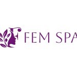 Fem Spa Profile Picture