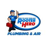 Rooter Hero Plumbing and Air of San Fernando Profile Picture