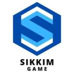 Sikkim Game Profile Picture