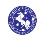 Menzies Institute of Technology Profile Picture