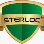 Sterloc India Profile Picture
