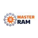Master Ram Ji Profile Picture