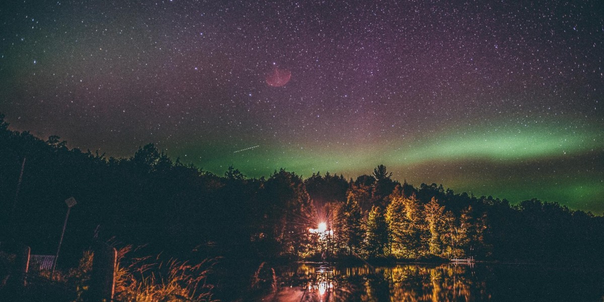 Finland Tour Packages on a Budget: How to Experience Lapland under ₹2.5 Lakh