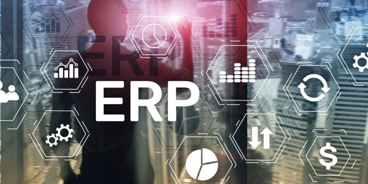 ERP System Kosten verstehen: So planen Sie Ihr Budget richtig