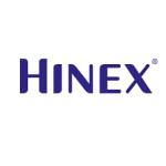 Hinex India Profile Picture