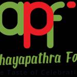 Atchayapathra Service Profile Picture
