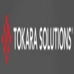 Tokara Solutions Profile Picture