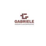 Gabriele Masonry & Waterproofing Profile Picture