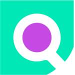 Solscan Explorer Profile Picture