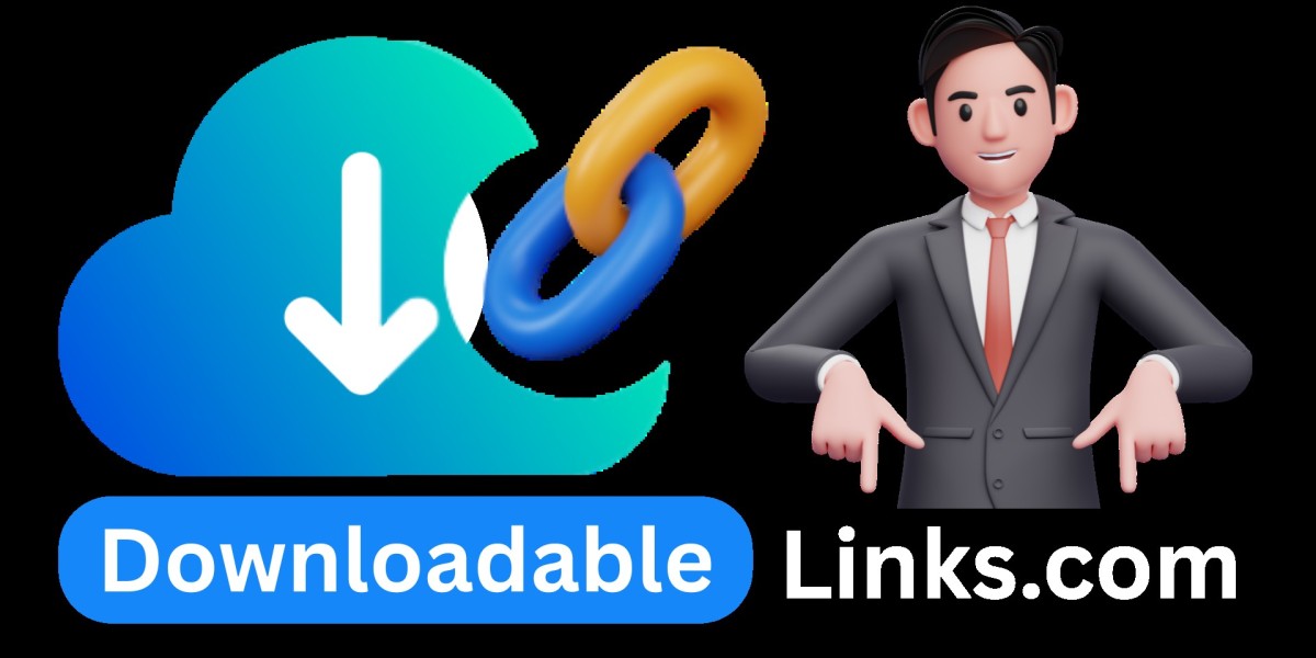 G Drive Linker Download – The Smart Way to Share Google Drive Files