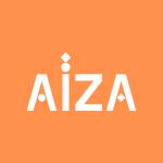 Aiza Beauty Profile Picture