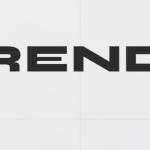 Varendis Profile Picture