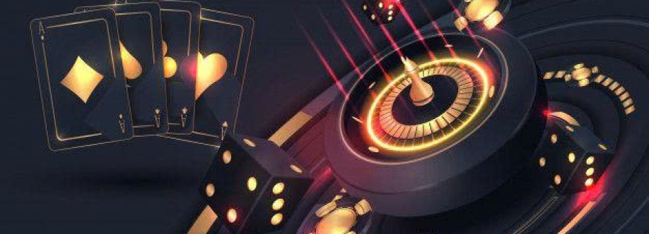 11csjogocom Cover Image