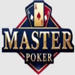 Master Poker Profile Picture