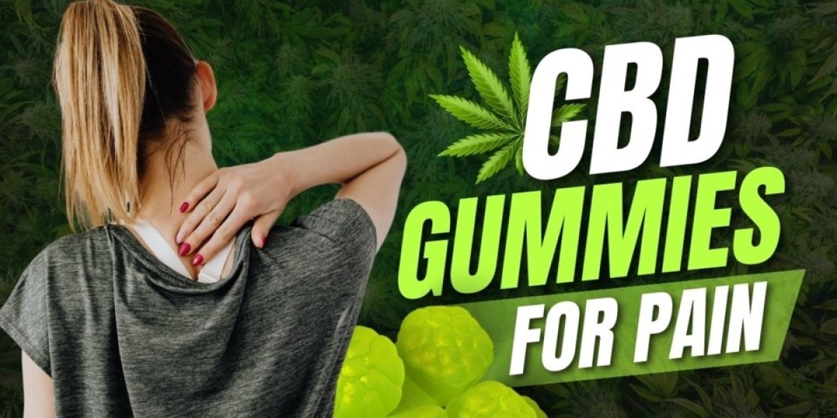 https://www.facebook.com/Haribo.CBD.Gummies.CBD.Meets.Classic