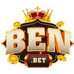 ben01club online Profile Picture