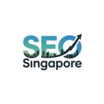 seosingapore Profile Picture