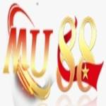 MU88link0 com Profile Picture