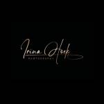 Irina Hoek Photography Profile Picture
