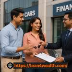 Affordable Used Car Loan in Noida Get Instant Approval Profile Picture