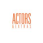 Actors and Extras Profile Picture