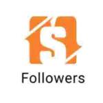 SMFollowers Profile Picture