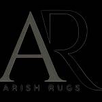 Handmade Rugs Profile Picture