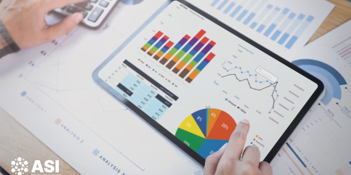 AI-Driven Agriculture Market Set for Robust Growth Amid Smart Farming Adoption