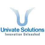 Univate Solutions Profile Picture