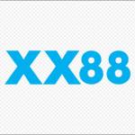 XX88 me uk Profile Picture