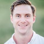 Metthew Dyer Profile Picture