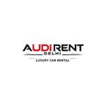 Audirent Delhi Profile Picture