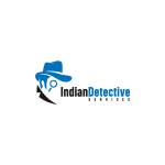 Indian Detective Profile Picture