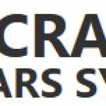 Scrap Cars Sydney Profile Picture