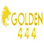 Golden 444 Profile Picture