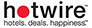 SEVEN® Ways to Contact How Do I Talk to Someone at Jetblue Airways®️ : A Step-by-Step Guide - Priceline Coupons, Hotwire Hotels Revealed, Hotel Lists, Bidding Help