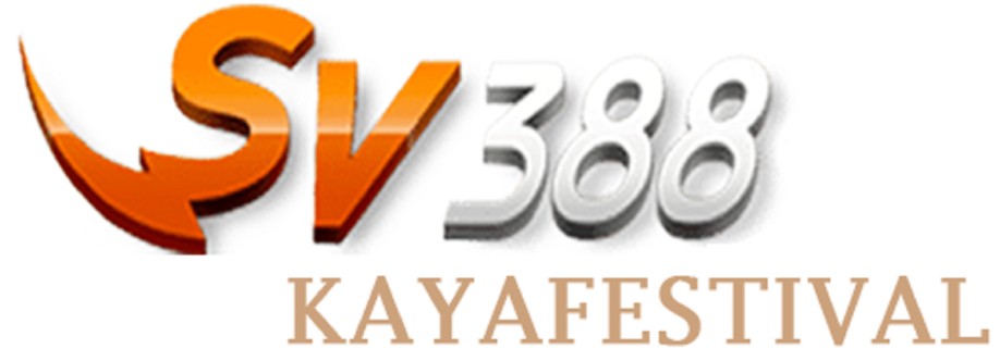 SV388 kaya Cover Image