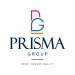 Prisma Group Profile Picture