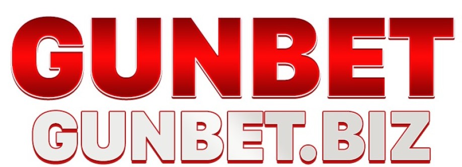 gunbet biz Cover Image