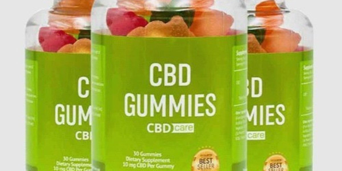 https://www.facebook.com/GlobalHealthFarmsCBDGummiesUS/
