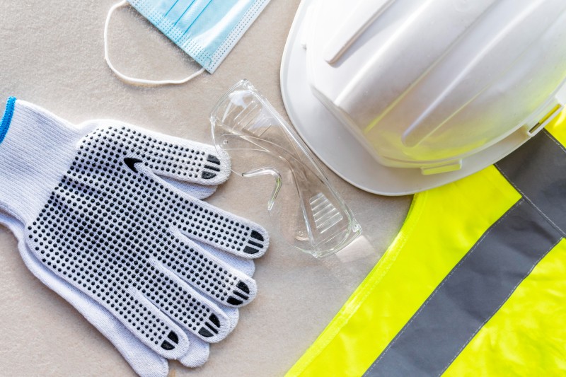 The Role of Disposable Items in Maintaining Dubai’s Hygiene & Food Safety Standards