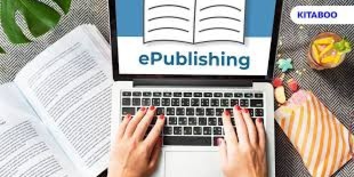Article Picture