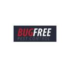 Bug Free Pest Control Profile Picture