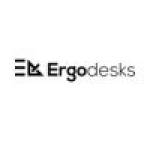 Ergo Desks Profile Picture